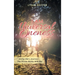 I Am Universal Oneness: Along Life's Journey the Divine Walks with Me