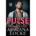 Pulse