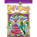 Day of the Dead