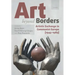Art beyond Borders: Artistic Exchange in Communist Europe (1945-1989)