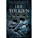 The Legend of Sigurd and Gudrún
