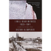 I Will Bear Witness, Volume 1: A Diary of the Nazi Years: 1933-1941