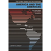 America and the Americas: The United States in the Western Hemisphere