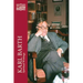 Karl Barth Spiritual Writings