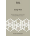 Going West: Migrating Personae and Construction of the Self in Rabbinic Culture