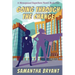 Going Through the Change: Menopausal Superheroes, Book One
