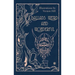 Ballads Weird and Wonderful - Imperium Press