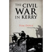 Civil War in Kerry
