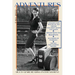 Adventures to Go, Book 5