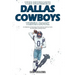 The Ultimate Dallas Cowboys Trivia Book: A Collection of Amazing Trivia Quizzes and Fun Facts for Die-Hard Cowboys Fans!
