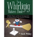 The Whirligig Maker's Book: Full-Size Patterns and Step-by-Step Instructions for Making Fifteen Unique Animated Whirligigs