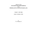 Abstracts of the Testamentary Proceedings of the Prerogative Court of Maryland. Volume V: 1682 Co1686. Liber: 13 (Folios 1 Co432)