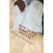 How to Sew Rabbit Fur Mittens