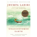 Unaccustomed Earth