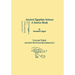 Ancient Egyptian Science, Vol. III: A Source Book, Ancient Egyptian Mathematics, Memoirs, American Philosophical Society (Vol. 232)
