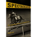 Spectacular Bid: The Last Superhorse of the Twentieth Century