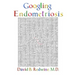 Googling Endometriosis: The lost centuries