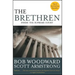 The Brethren: Inside the Supreme Court
