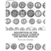 Description of the Anglo-Gallic Coins in the British Museum