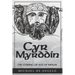 Cyr Myrddin: The Coming of Age of Merlin
