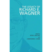 The Legacy of Richard E. Wagner