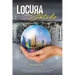 Locura Con Sentido
