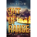 Out of Range: In the Shadow Book 2