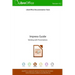 LibreOffice 4.2 Impress Guide