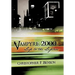 Vampyre 2000: Life to the Lifeless