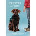 Chester and Gus