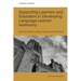 Supporting Learners and Educators in Developing Language Learner Autonomy