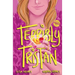 Terribly Tristan