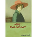 Mrs. Dalloway