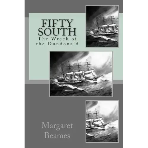 Fifty South