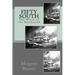 Fifty South