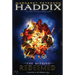 Redeemed