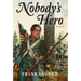 Nobody's Hero