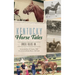 Kentucky Horse Tales