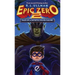 Epic Zero 2: Tales of a Pathetic Power Failure