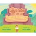 La Leyenda de Las Muñecas Quitapenas