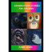 Conservation Stories For Children: Book I
