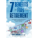 7 Benefits of FIAs For Retirement: Retirement is a Rollercoaster, Are You Prepared to Enjoy the Ride?