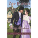 Darcy Overhears: A Pride & Prejudice Novel Variation