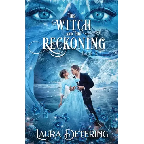 The Witch and the Reckoning