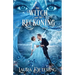 The Witch and the Reckoning