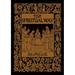 The Spiritual Way Manual