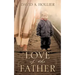 Love of the Father