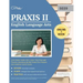 Praxis II English Language Arts 5039 Study Guide 2019-2020: Test Prep and Practice Questions for Praxis ELA Content and Analysis (5039) Exam