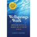 Wellsprings of Work: Surprising Sources of Meaning and Motivation in Work