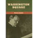 Washington Square